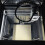 Advanced 24V Led Light Bar for AD5M 3D Printers Consistent 4