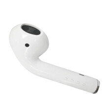 Giant Earphone Speaker 1200mAh Battery Bluetooth 5.0, 8H Play