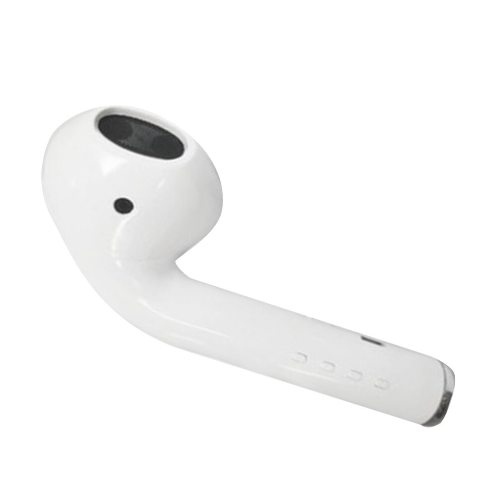 Giant Earphone Speaker 1200Mah Battery Bluetooth 5.0, 8H Play 8171348887317