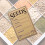 Paper Envelopes 3x4.7Inch Sample Pocket for Flower Vegetable 7