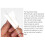 Electrostatic Friction Rod Kits Physic Experiments Teaching Aid 5