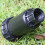 1/2inch Thread Sprinklers 360 Degree Rotating Automatic 6