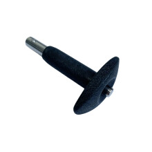Stainless Steel Bearing Puller Skateboard Skates Bearing Puller