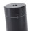 Auto-Diffusor-Befeuchter 260 ml 66  145 mm bunt 14
