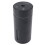 Auto-Diffusor-Befeuchter 260 ml 66  145 mm bunt 1