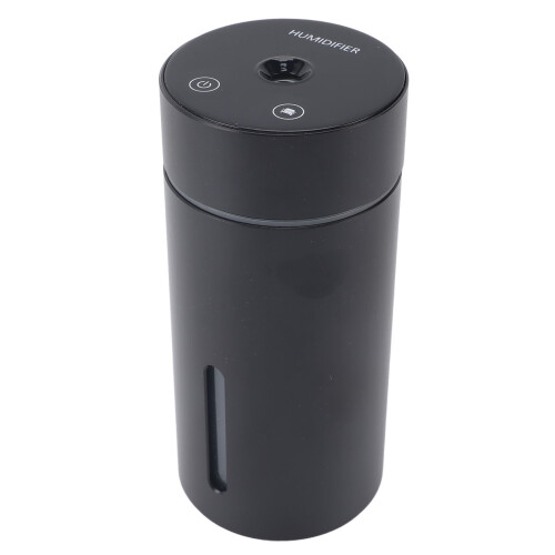 Auto-Diffusor-Befeuchter 260 ml 66  145 mm bunt