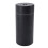 Auto-Diffusor-Befeuchter 260 ml 66  145 mm bunt 13