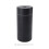 Auto-Diffusor-Befeuchter 260 ml 66  145 mm bunt 2