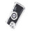 Creative Plating Cell Phone Case Portable Retro 10