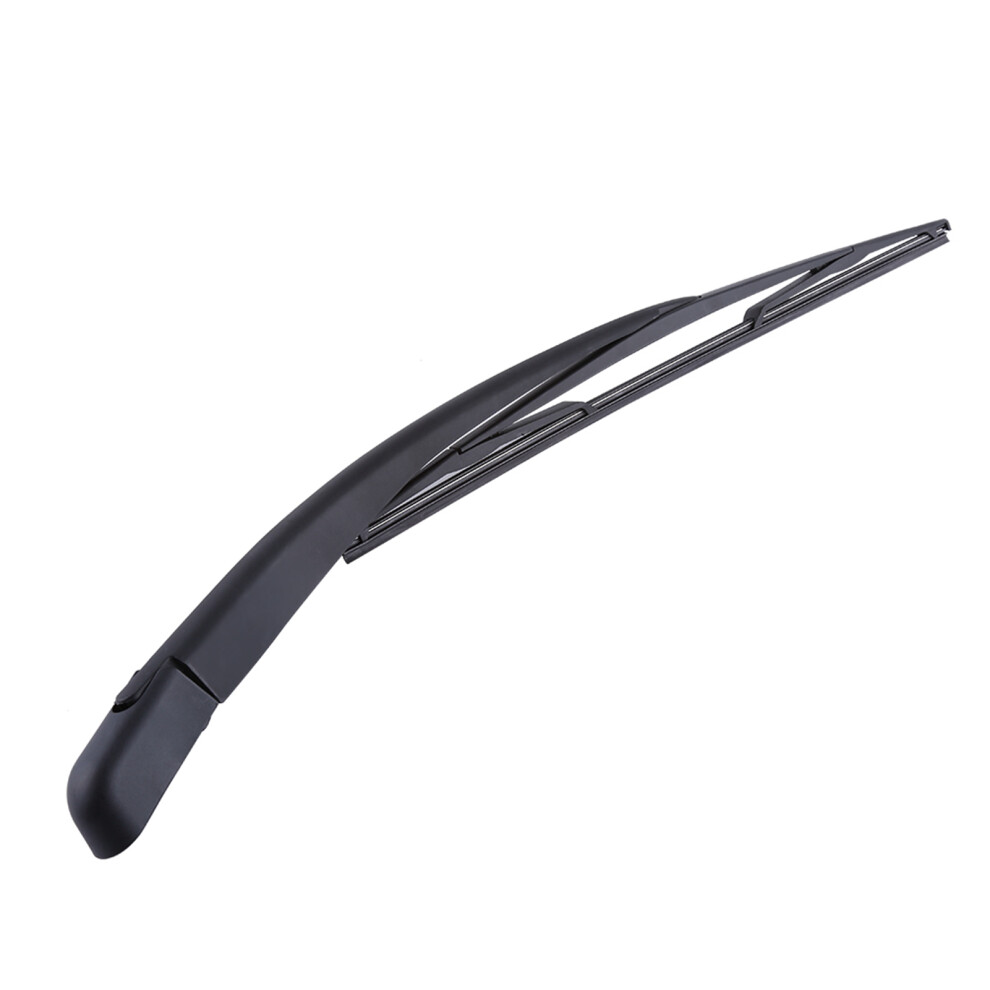 Car Rear Window Windshield Windscreen Wiper Arm 8320539088716