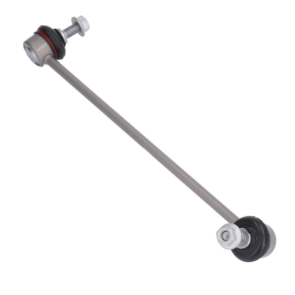 Front Suspension Sway Bar End Link For X3, Metal Strong Structure 4641348888194