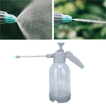 Garten-Nebelsprüher 2 L PP-Handgerät, 31x12.5cm