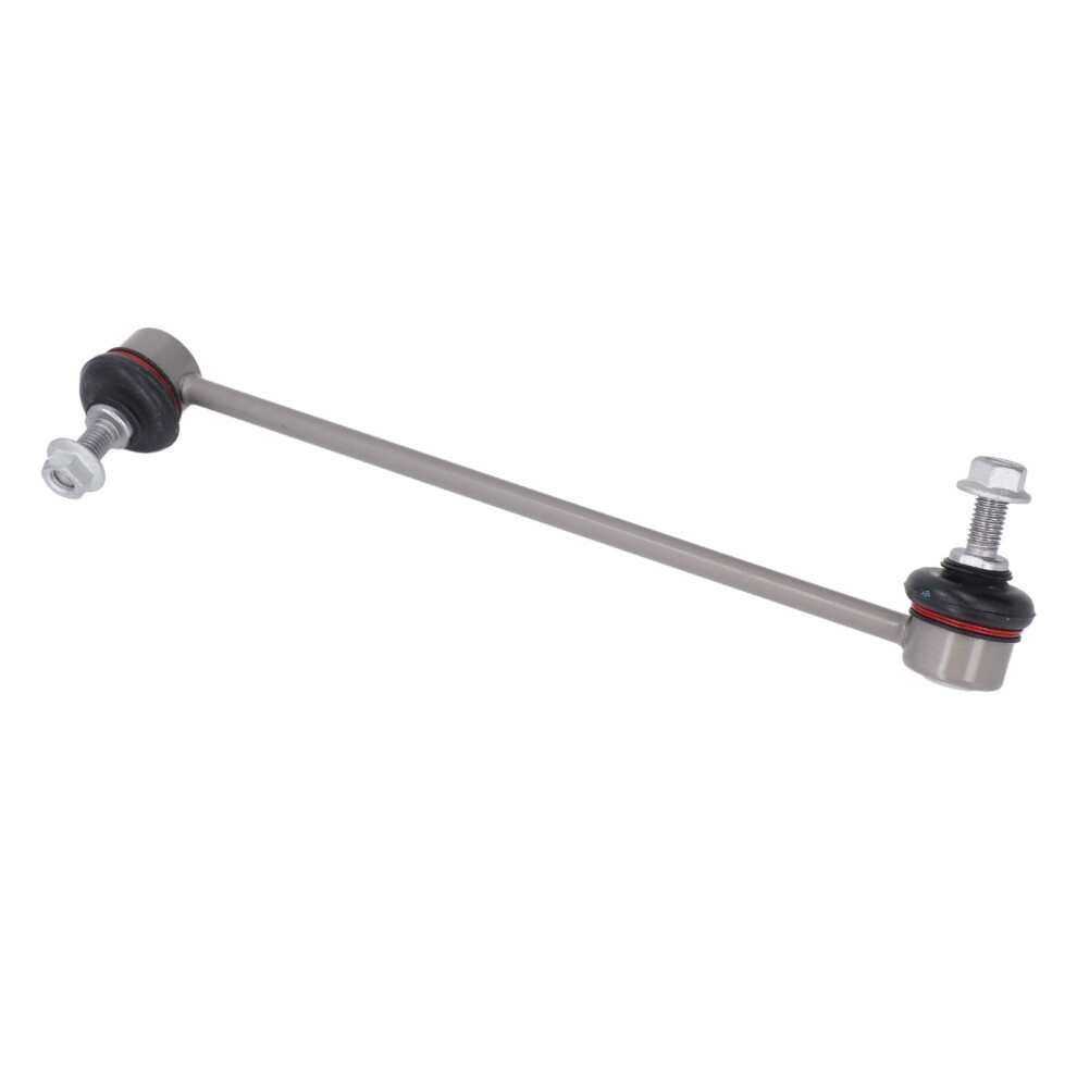 Front X3 Sway Bar End Link Metal Stabilizer Link For Left & Right 7681348888180