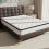 Living And Home (Single) Mattress Pocket Spring Mattress 1