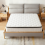 Living And Home (Single) Mattress Pocket Spring Mattress 3