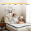 Living And Home (Single) Mattress Pocket Spring Mattress 4