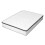 Living And Home (Single) Mattress Pocket Spring Mattress 7