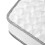 Living And Home (Single) Mattress Pocket Spring Mattress 9