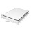 Living And Home (Single) Mattress Pocket Spring Mattress 10
