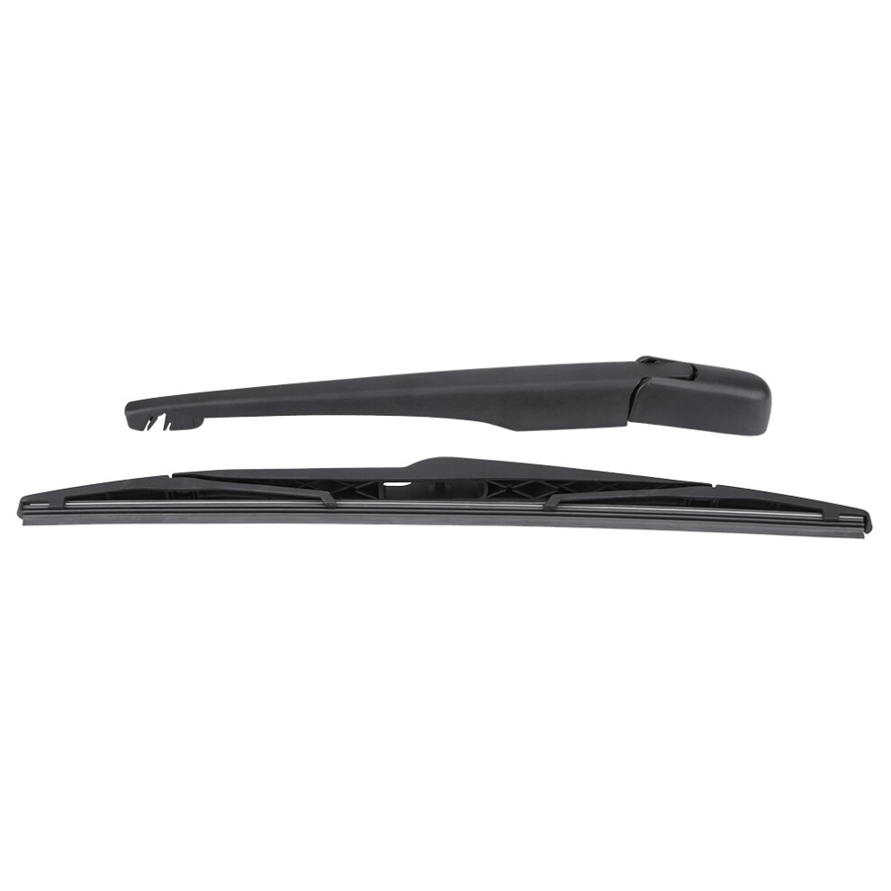 Car Rear Windshield Window Windscreen Wiper Arm 8320539088990