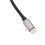 11 in 1 USB C Hub Multiport Adapter 4xUSB3.0 HD 4K 14