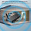 Bluetooth Receiver Transmitter 4 in 1 Multifunction Support U Disk Playback HiFi DAC Digital to Analog Converter for Long Range Streaming 5