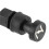Chock Throttle Cable Assembly Accessories Fit for 11