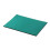 Protective Rubber Mat 30x40cm Antistatic Work Surface for Electronics, Phone, Computer Repair and Workshop Use 1
