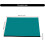 Protective Rubber Mat 30x40cm Antistatic Work Surface for Electronics, Phone, Computer Repair and Workshop Use 2