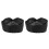 2PCS Duct Filter Vent Cover Waterproof Drawstring 6