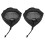 2PCS Duct Filter Vent Cover Waterproof Drawstring 4