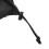 2PCS Duct Filter Vent Cover Waterproof Drawstring 15