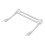 1 Set Cutting Mat Support Holder Acrylic Cutting 4