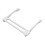 1 Set Cutting Mat Support Holder Acrylic Cutting 2