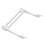 1 Set Cutting Mat Support Holder Acrylic Cutting 5