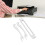 1 Set Cutting Mat Support Holder Acrylic Cutting 11