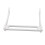 1 Set Cutting Mat Support Holder Acrylic Cutting 7