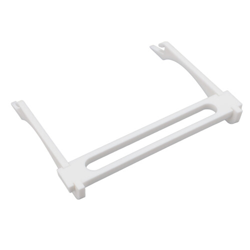 1 Set Cutting Mat Support Holder Acrylic Cutting 2