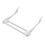 1 Set Cutting Mat Support Holder Acrylic Cutting 6