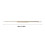 6 Pcs Shiny Yarn Multi Color Soft Cotton Glitter 15