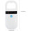 Pet Reader Microchip Scanner for FDX-B & EMID Microchips, Pet ID Tag Reader, Home Pet Accessories 4