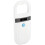 Pet Reader Microchip Scanner for FDX-B & EMID Microchips, Pet ID Tag Reader, Home Pet Accessories 5