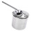 Pottery Painting Sprayer 200ML Capacity Stainless 7