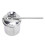Pottery Painting Sprayer 200ML Capacity Stainless 2