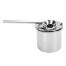 Pottery Painting Sprayer 200ML Capacity Stainless