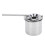 Pottery Painting Sprayer 200ML Capacity Stainless 1