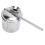 Pottery Painting Sprayer 200ML Capacity Stainless 10