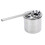 Pottery Painting Sprayer 200ML Capacity Stainless 6
