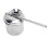 Pottery Painting Sprayer 200ML Capacity Stainless 9