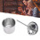 Pottery Painting Sprayer 200ML Capacity Stainless 12